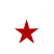 Knallrot Logo